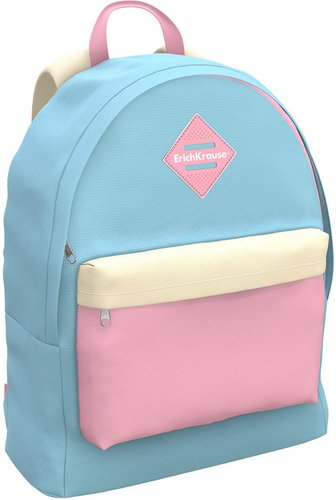Erich Krause EasyLine 17L Light Blue 54724