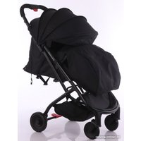 Коляска прогулочная «книга» Chiccolino Yoya Plus 5 (Minnie)