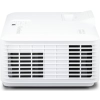 Проектор ViewSonic LSD400HD