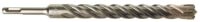 

Бур Milwaukee 4932356504