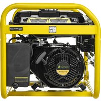 Бензиновый генератор Garvill GP-3100-K2