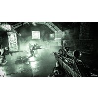  ARK: Survival Evolved для PlayStation 4