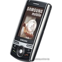 Смартфон Samsung i710