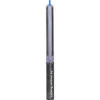 Скважинный насос Aquario ASP2B-100-100BE