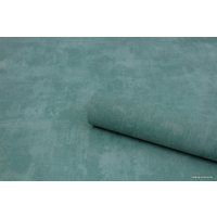 Виниловые обои Erismann Profi Deco 60332-13