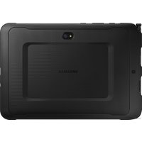 Планшет Samsung Galaxy Tab Active Pro 64GB LTE SM-T545