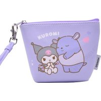 Монетница Miniso Sanrio Characters 6422