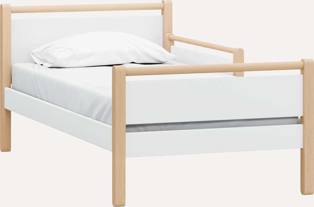 

Кровать Divan Обри-2 80 (Wood)