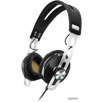 Наушники Sennheiser M2 OEI