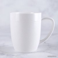 Кружка Tudor England TU1945