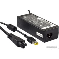 Сетевое зарядное Lenovo D47-E11