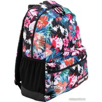 Городской рюкзак ARENA Team Allover 30L 002484 106 в Витебске