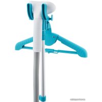 Отпариватель Kitfort KT-957