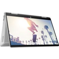 Ноутбук 2-в-1 HP Pavilion x360 14-ek200 8X328AV-1