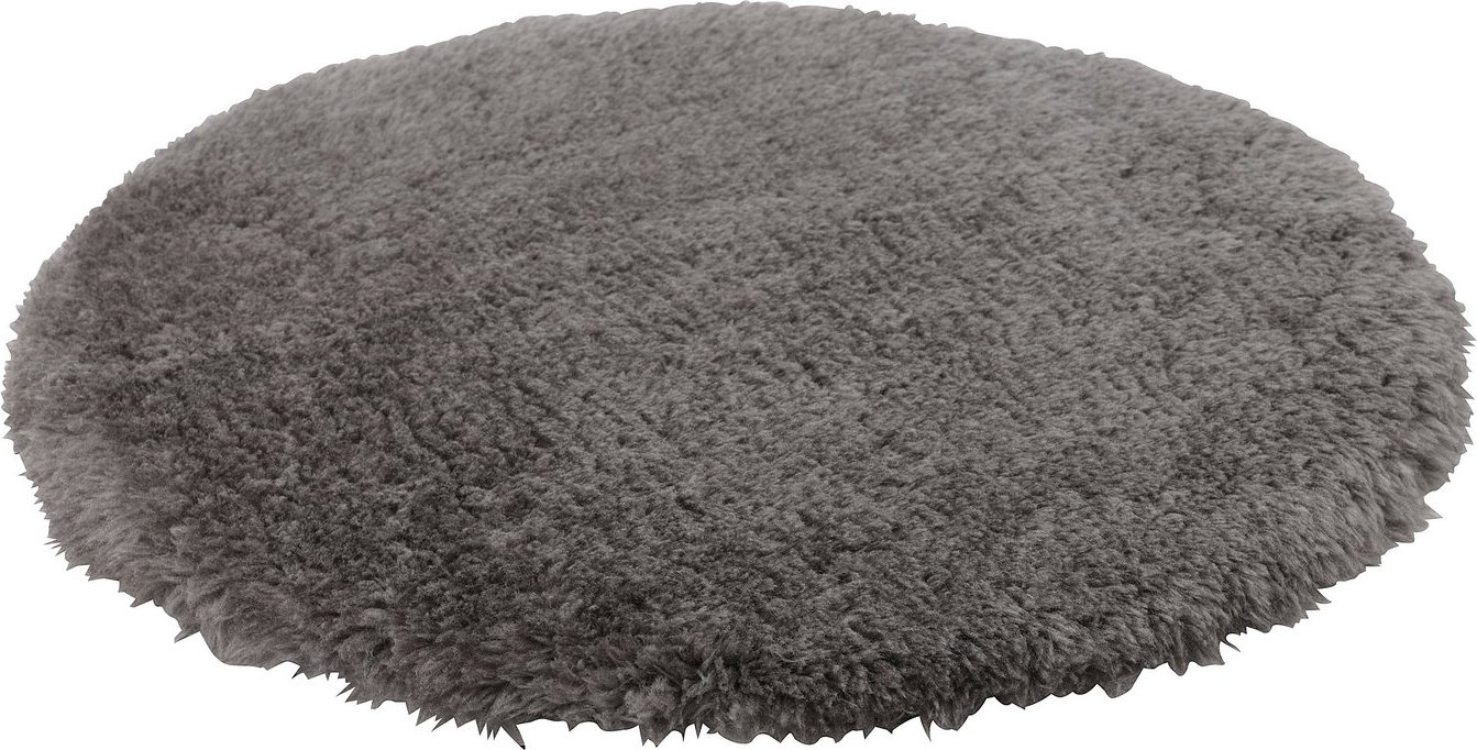 Подушка для сидения Ikea Malortsmott 00553152