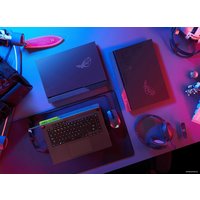 Игровой ноутбук ASUS ROG Strix G15 G513RM-HQ078