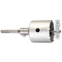 Коронка Bosch 2.608.550.064