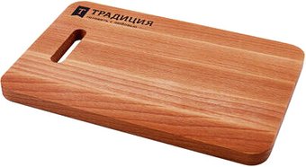 Разделочная доска Традиция 01-2т