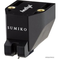 Звукосниматель Sumiko Amethyst