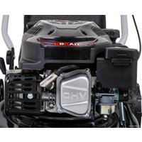Газонокосилка Brait BR3540