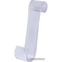 Крючок для ванны Primanova M-B26-16