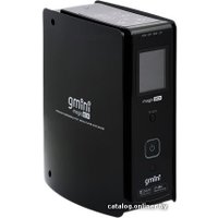 Медиаплеер Gmini MagicBox HDR1000D
