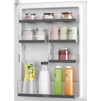 Холодильник Haier HBW5518ERU