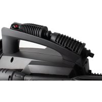 Мойка высокого давления Verton WM-1500