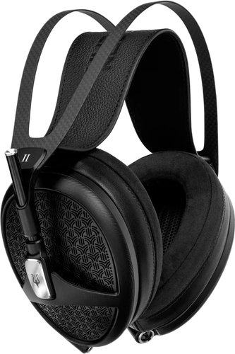 Наушники Meze Audio Empyrean II (4-pin XLR)