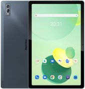 Blackview Tab 11 8GB/128GB LTE (серый)