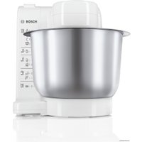 Кухонная машина Bosch MUM4407