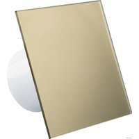 Вентиляционная решетка airRoxy dRim 01-176