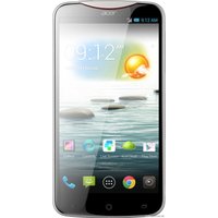 Телефон Acer Liquid S2