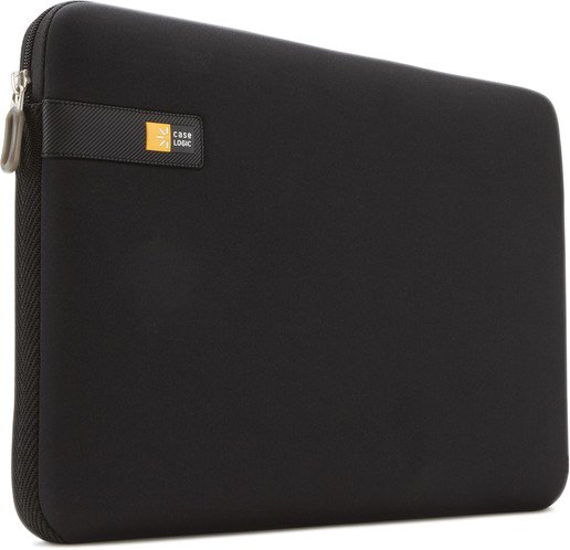 

Чехол Case Logic LAPS-113-BLACK