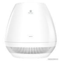 Мойка воздуха Royal Clima Bianco RAW-B350/4.2E-WT