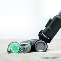 Пылесос VAX Blade 32V Pro