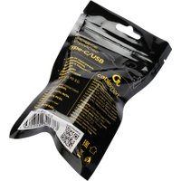 Сетевое зарядное Cablexpert MP3A-PC-63