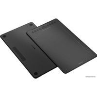 Графический планшет Huion Inspiroy H1161