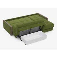 Угловой диван Moon Family 125 MF012555