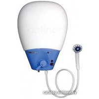 Водонагреватель Thermex Light MS 15