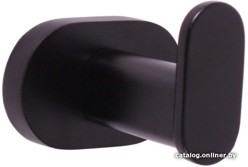 Крючок для ванны Slezak RAV Юкон YUA0100CMAT