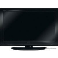 Телевизор Toshiba 32LV833R