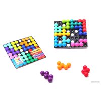 Настольная игра Bondibon Квадриллион [ВВ1057]