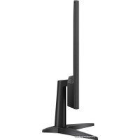 Монитор AOC 22B1H