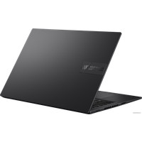 Ноутбук ASUS Vivobook 16X K3605VU-PL089