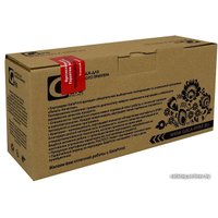 Картридж Gala-print GP-106R02773 (аналог Xerox 106R02773) в Лиде