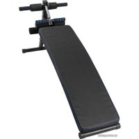 Силовая скамья ProFit MDK-0102B