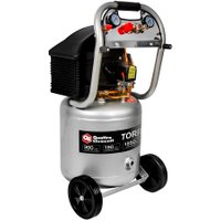 Компрессор Quattro Elementi Torre-40