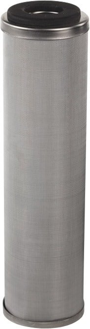 

Картридж Гейзер Бастион d60
