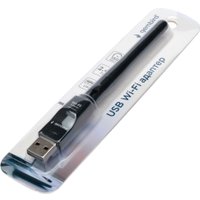Wi-Fi адаптер Gembird WNP-UA-011